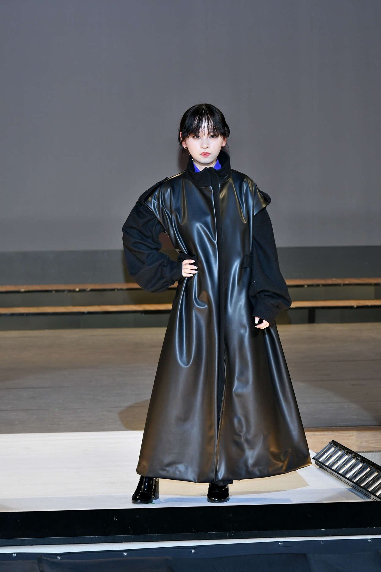 KOTO COLLECTION 2022