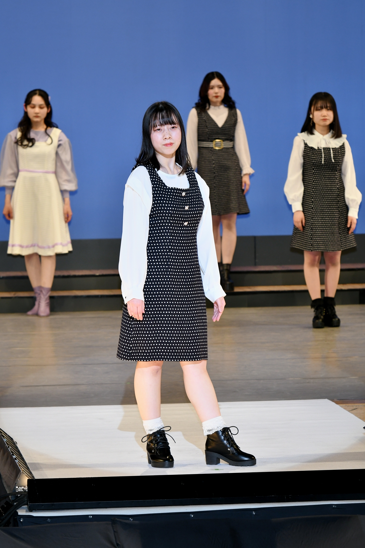 KOTO COLLECTION 2022