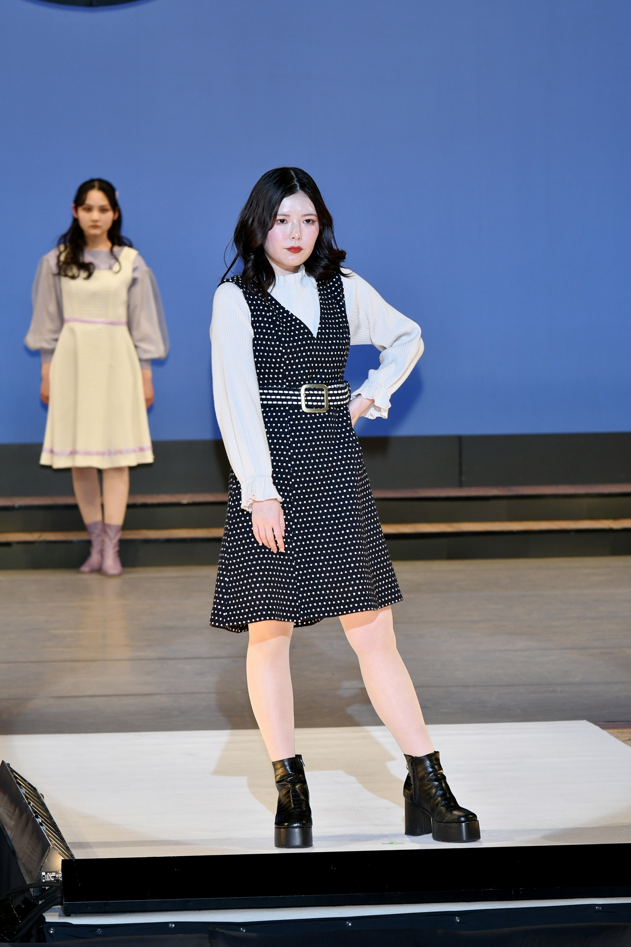 KOTO COLLECTION 2022