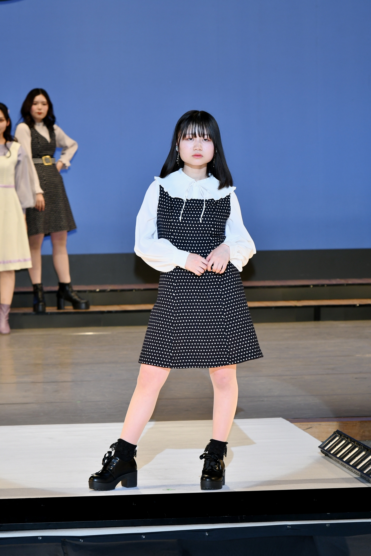 KOTO COLLECTION 2022