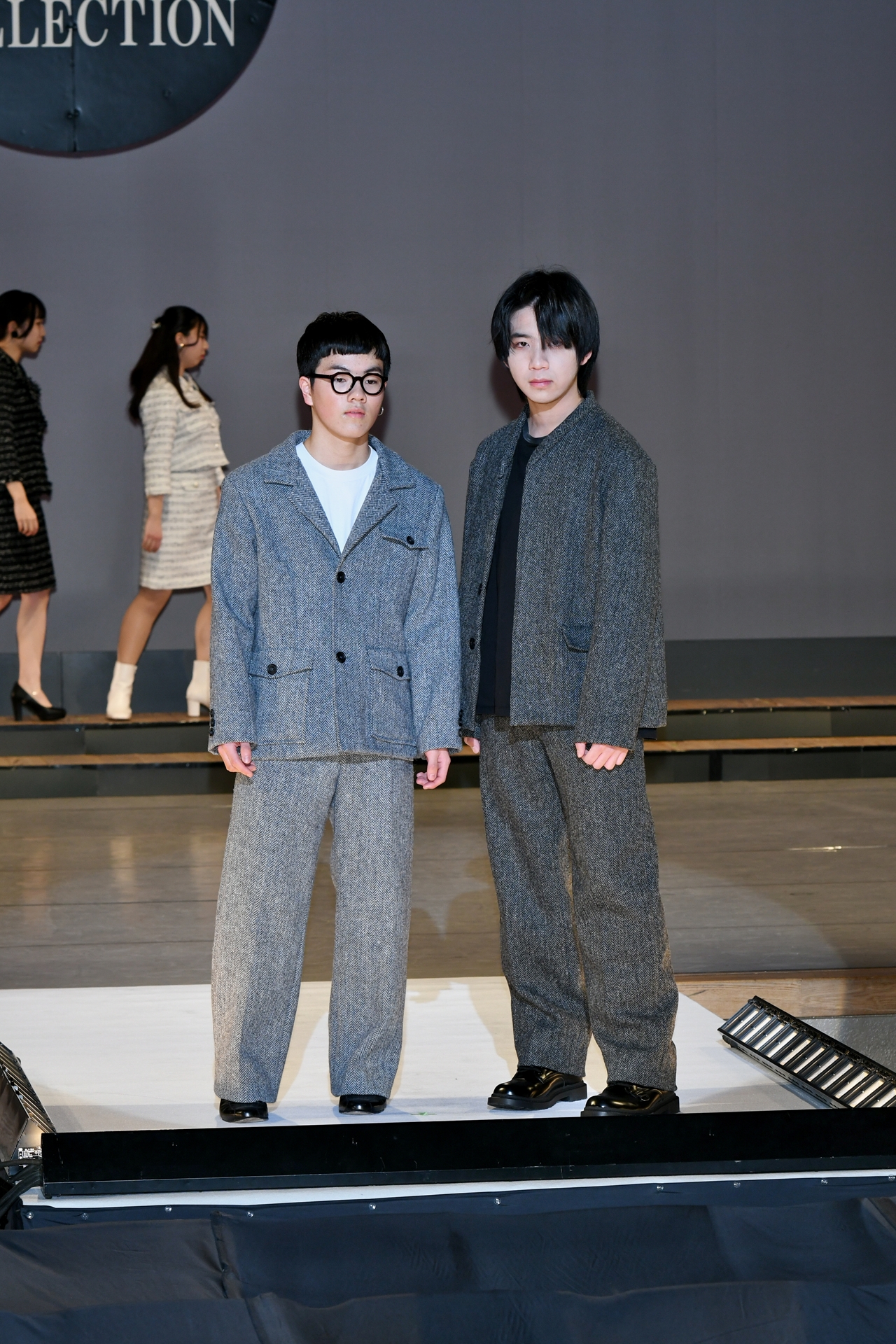 KOTO COLLECTION 2022