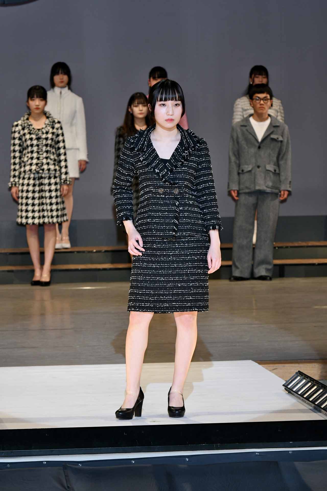 KOTO COLLECTION 2022