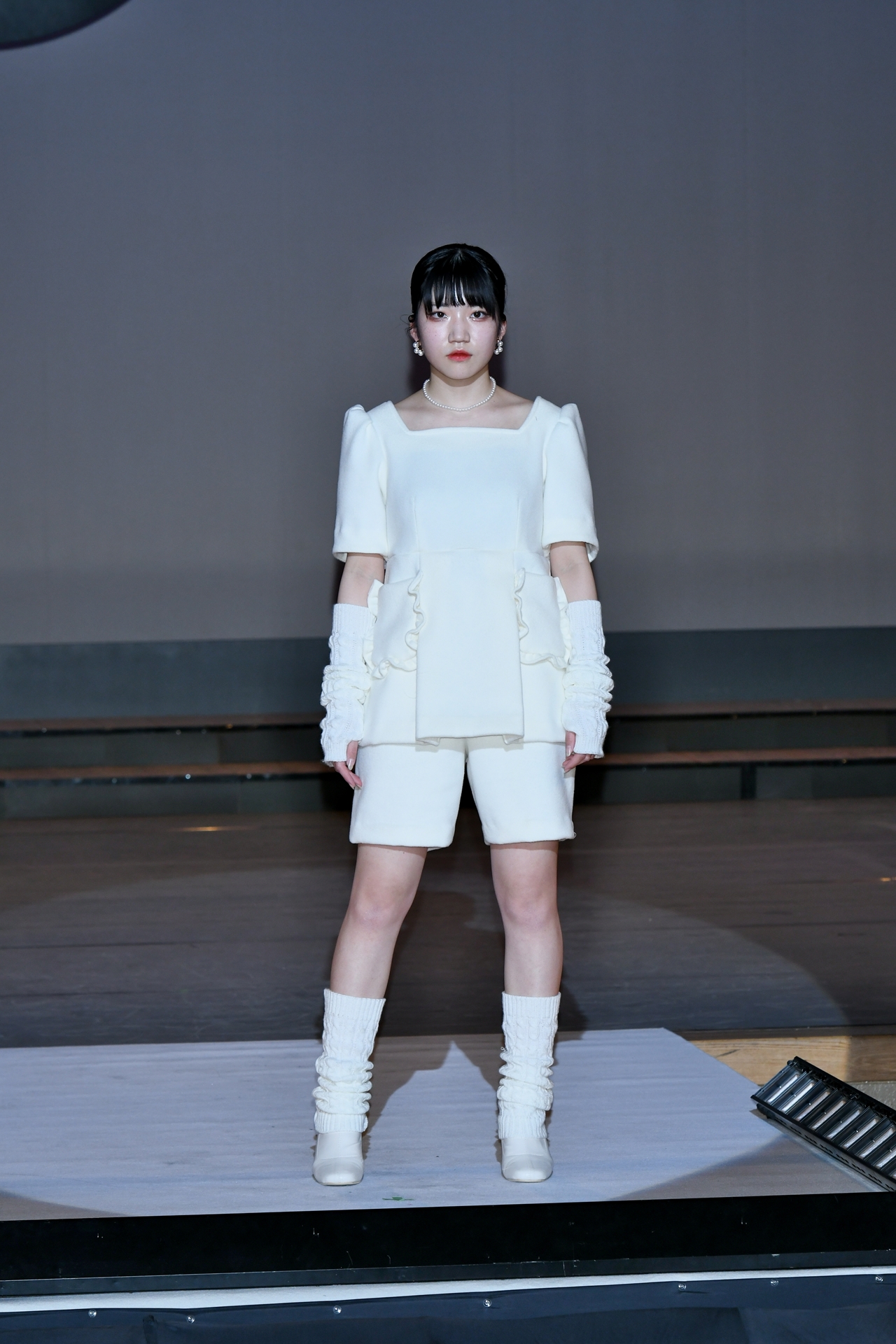KOTO COLLECTION 2022