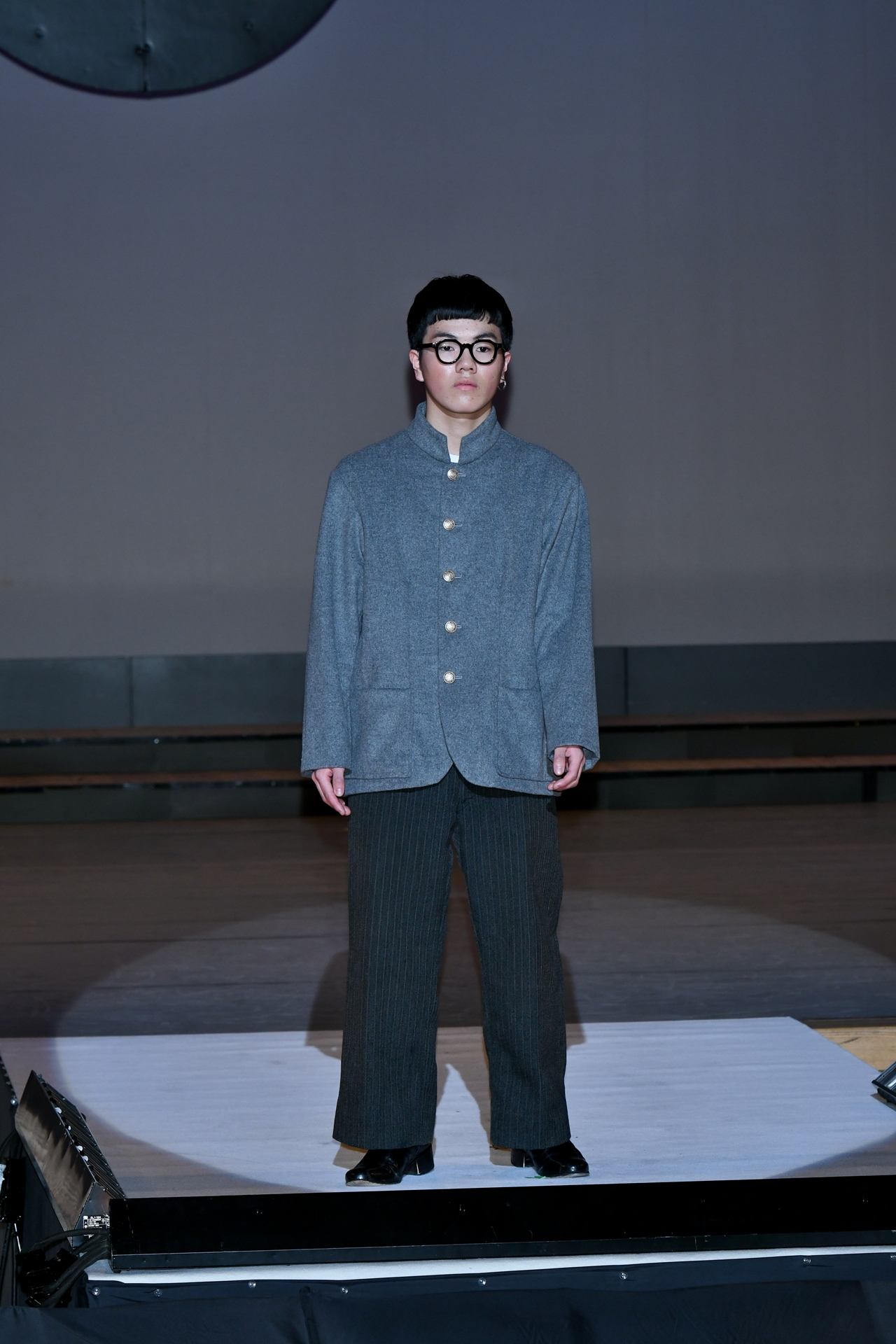 KOTO COLLECTION 2022
