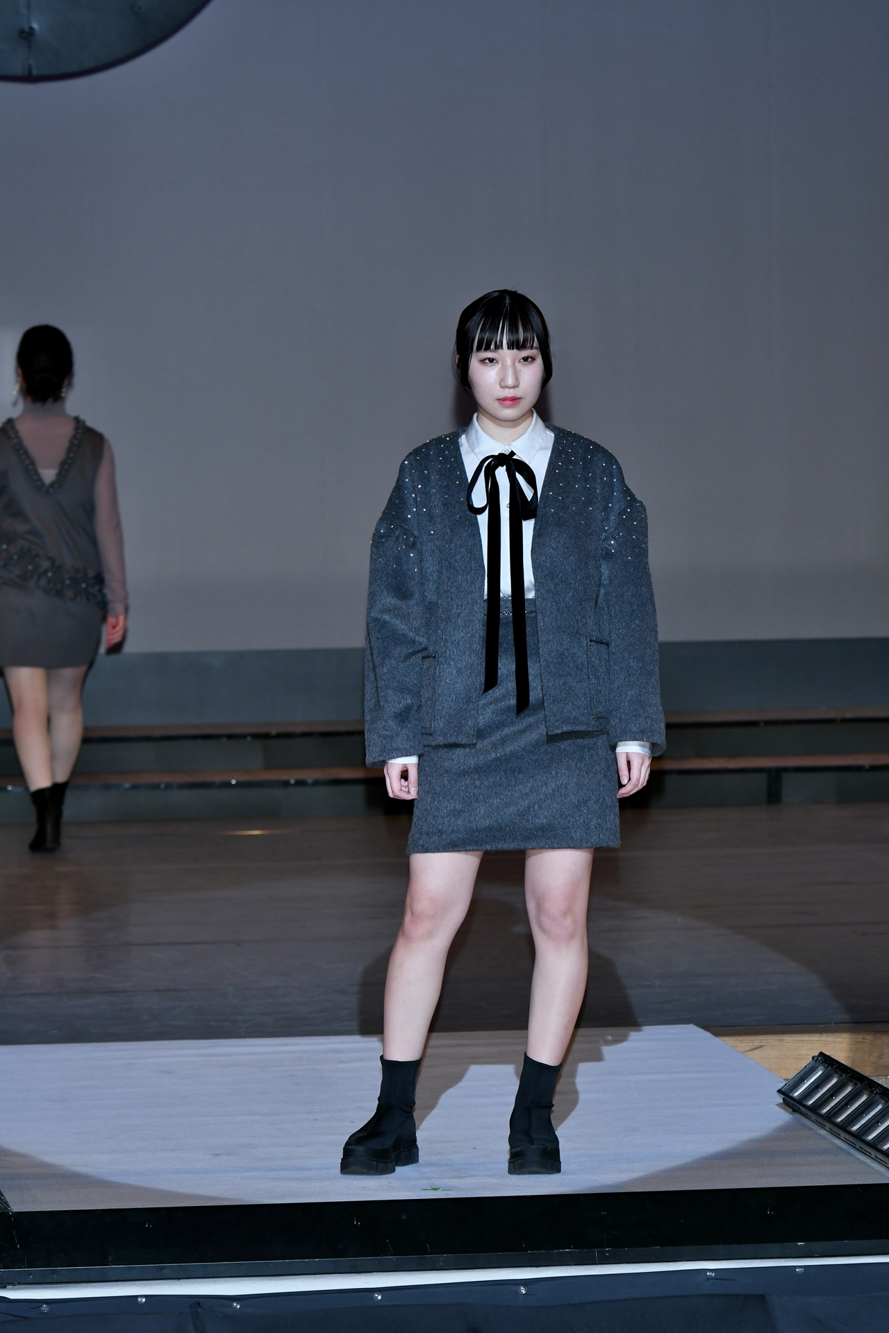 KOTO COLLECTION 2022