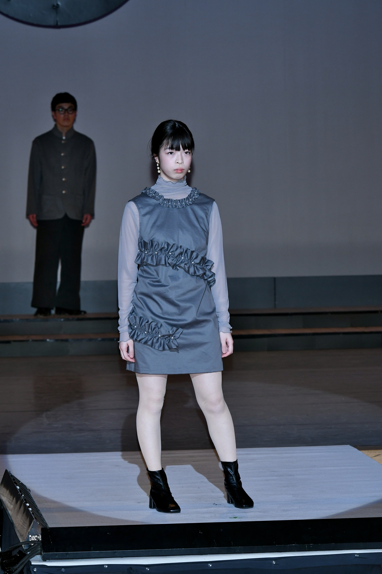 KOTO COLLECTION 2022