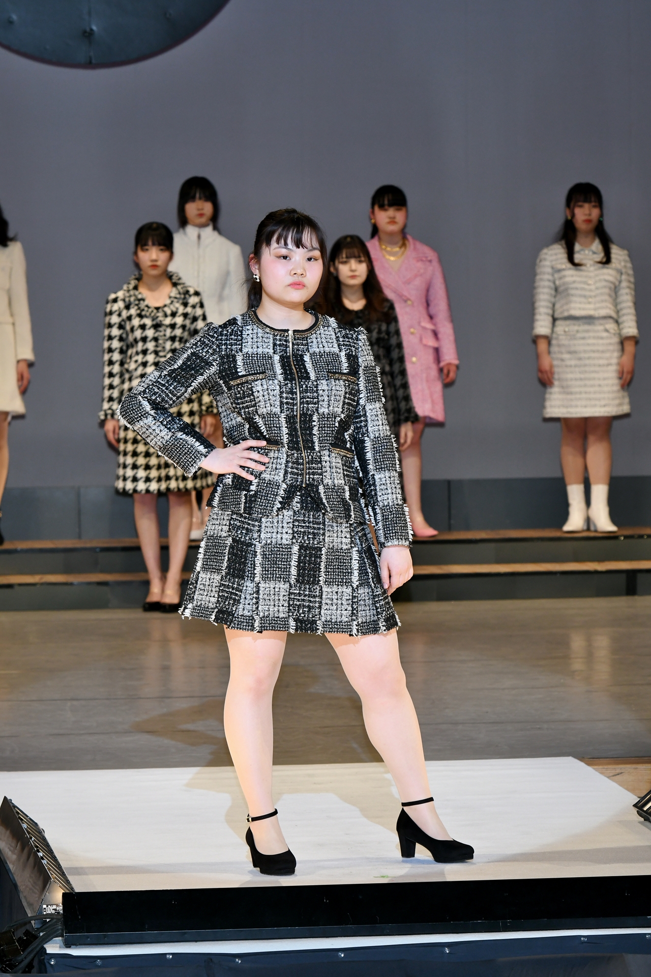 KOTO COLLECTION 2022