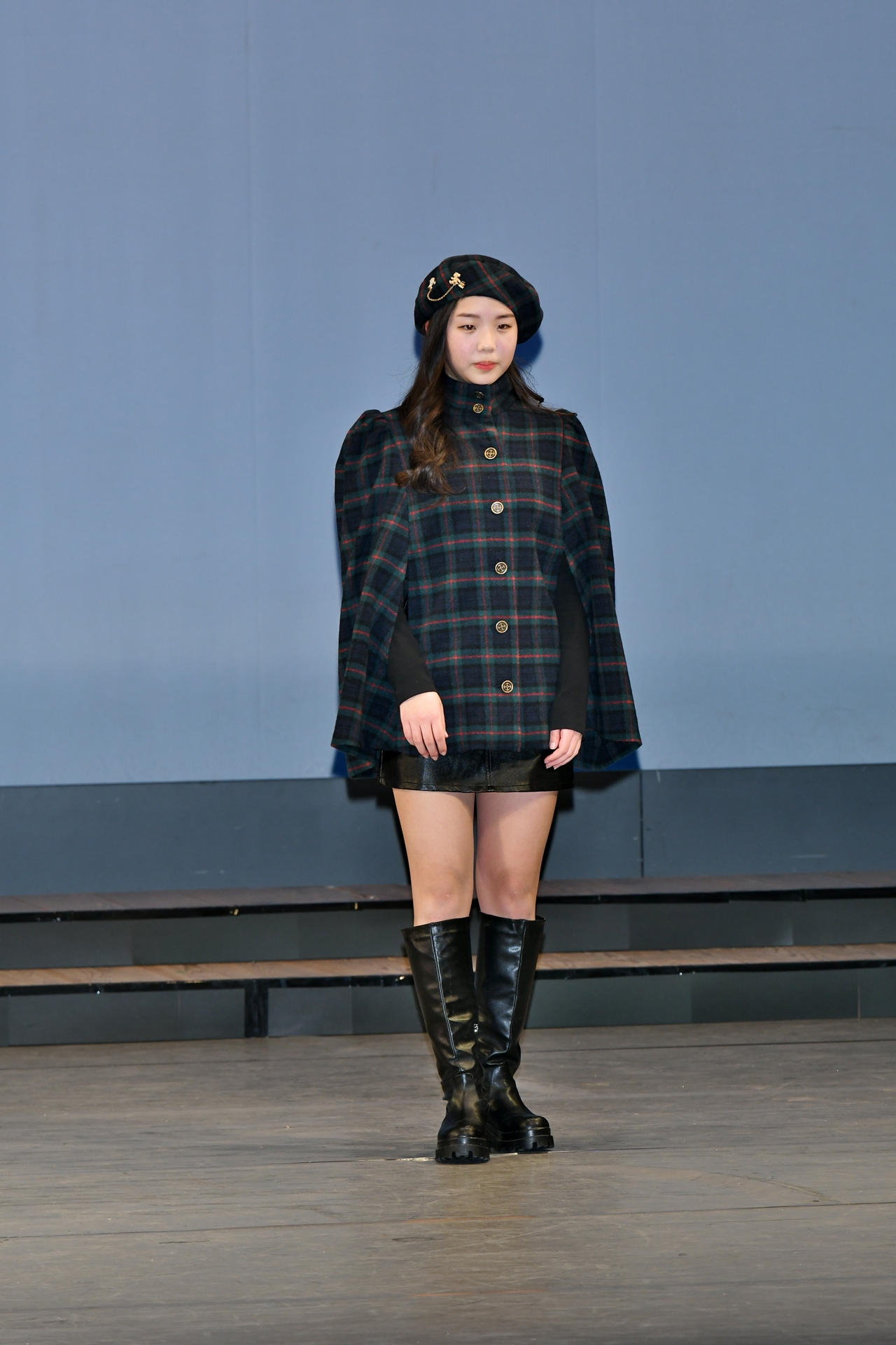 KOTO COLLECTION 2022