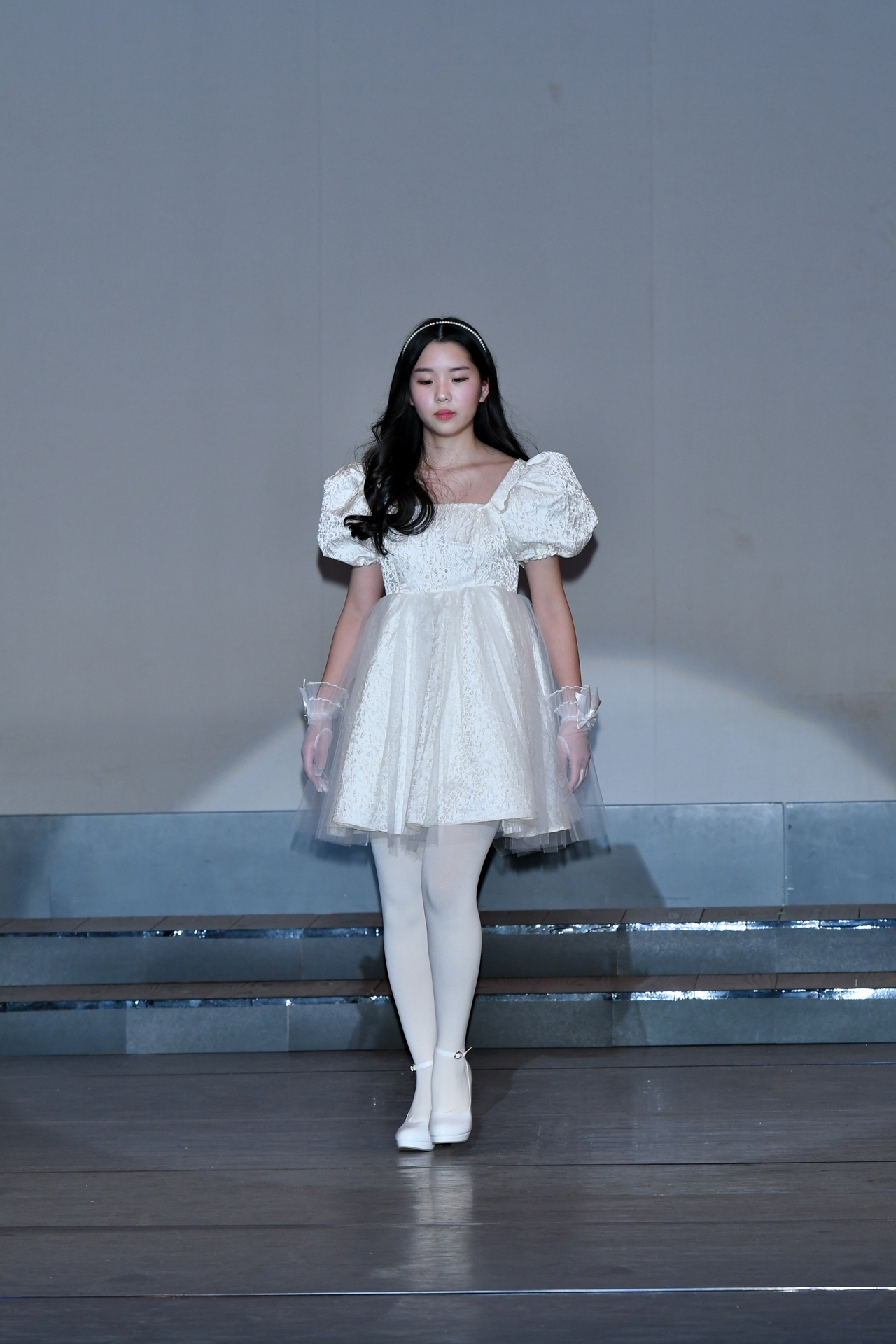 KOTO COLLECTION 2022