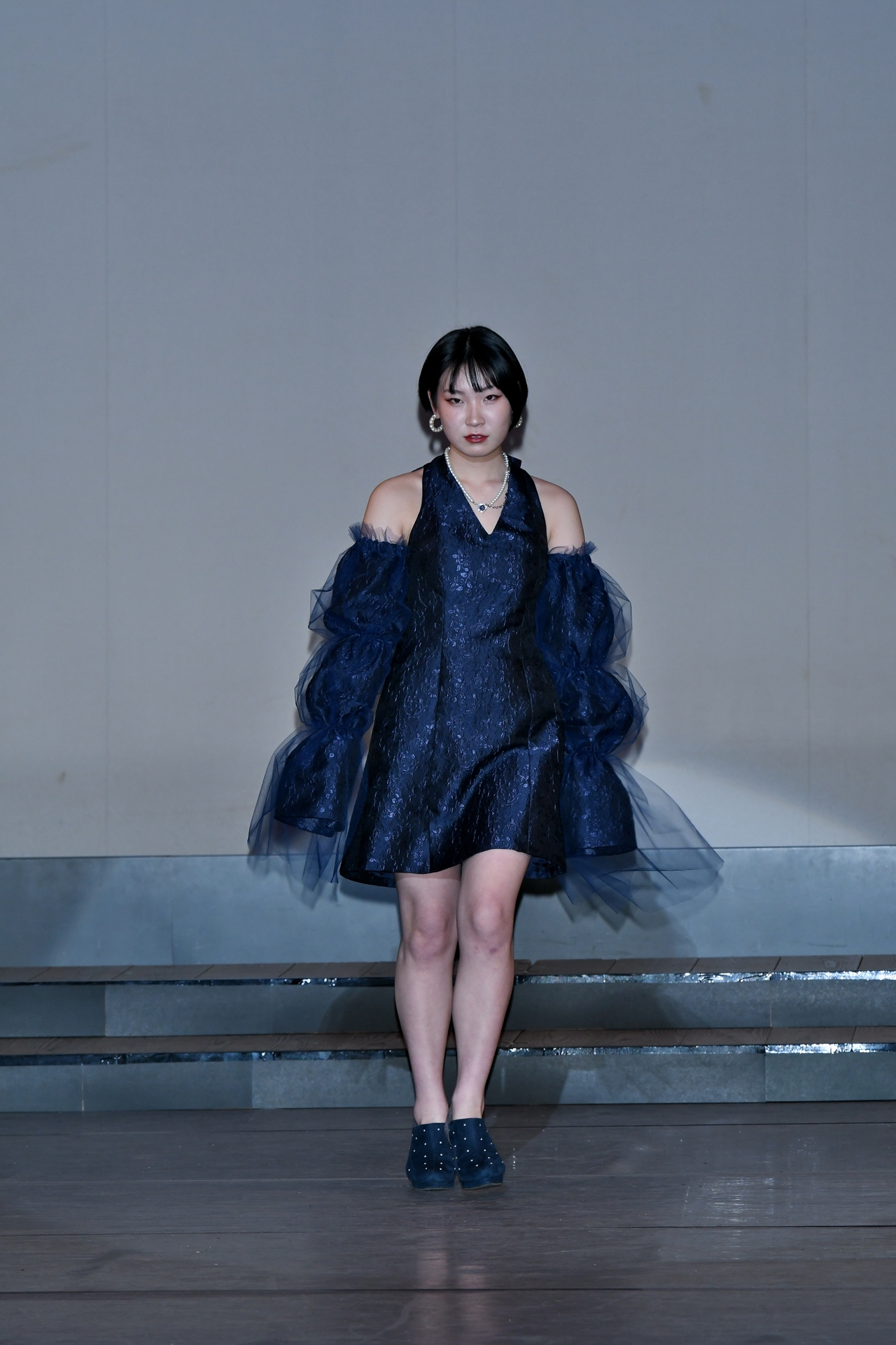 KOTO COLLECTION 2022