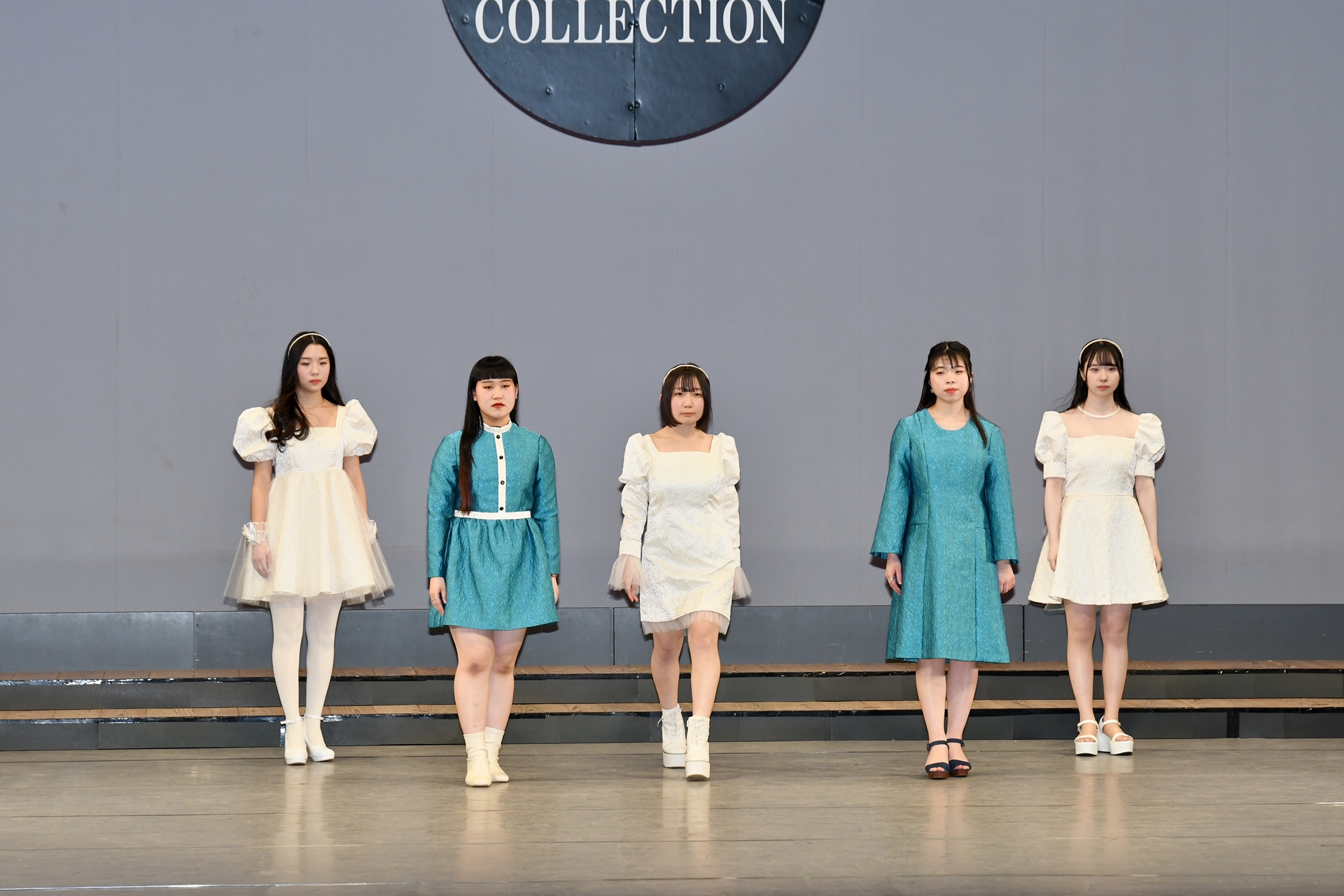 KOTO COLLECTION 2022