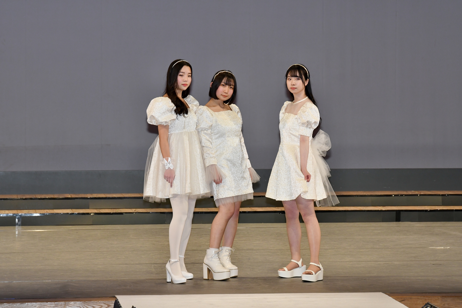 KOTO COLLECTION 2022