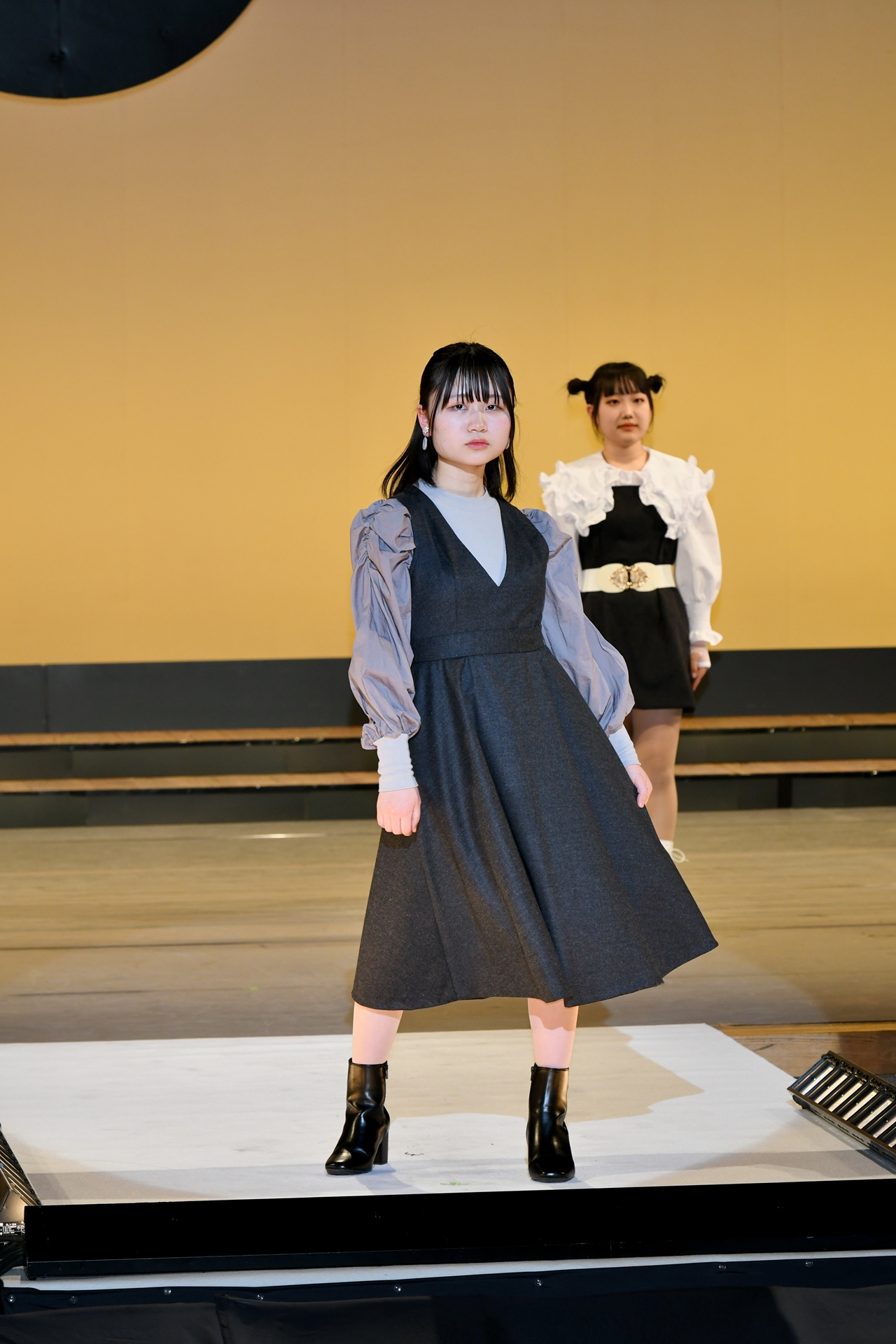 KOTO COLLECTION 2022
