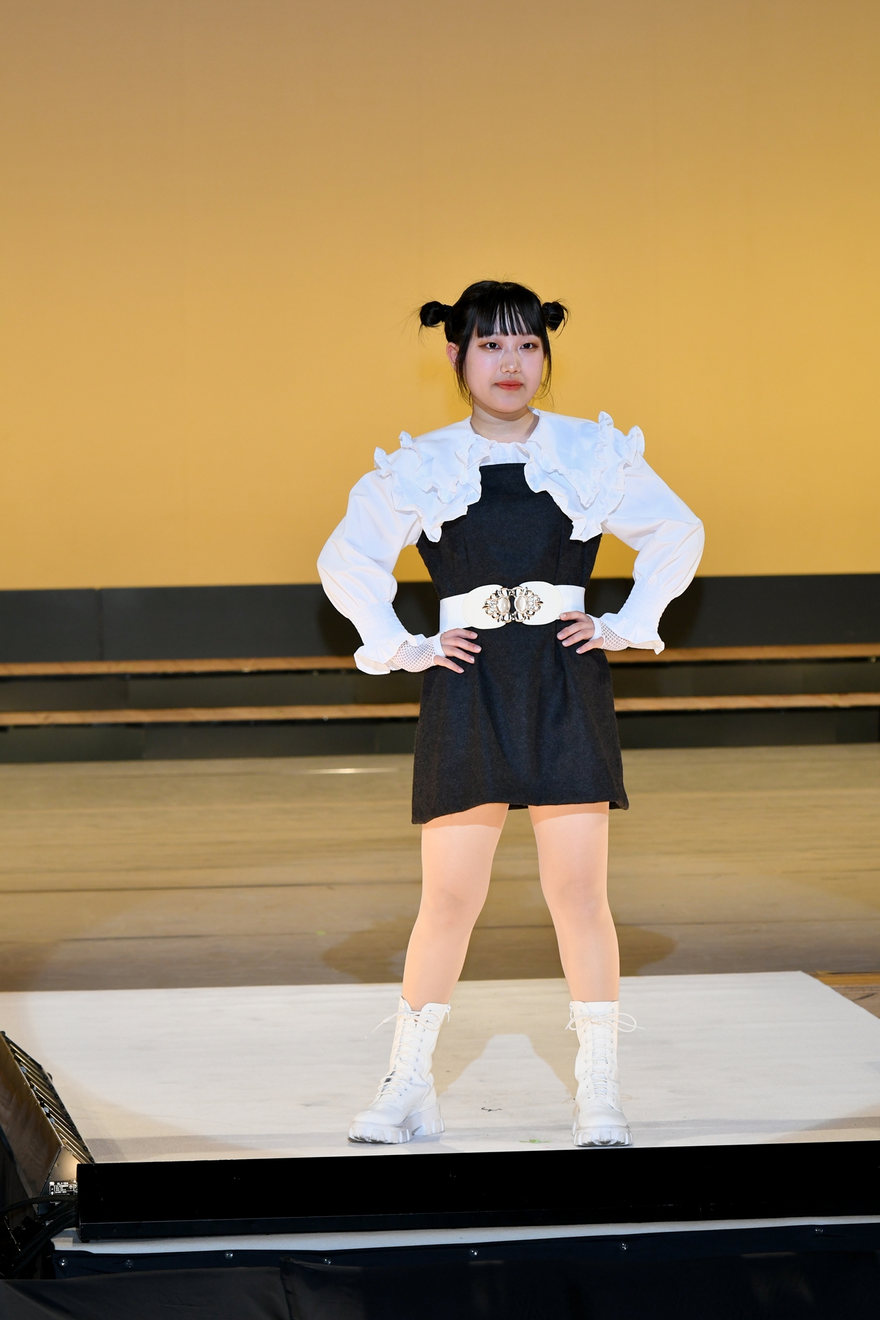 KOTO COLLECTION 2022