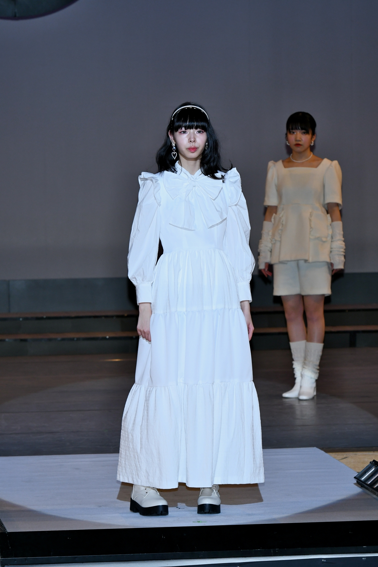 KOTO COLLECTION 2022