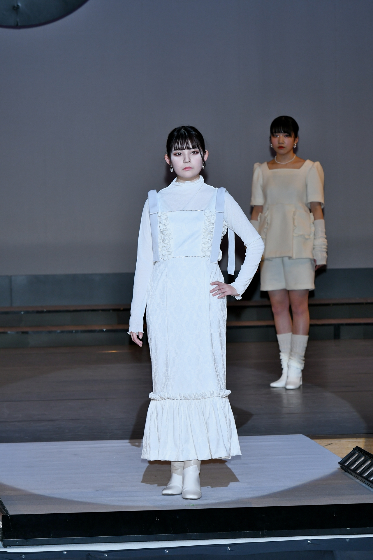 KOTO COLLECTION 2022