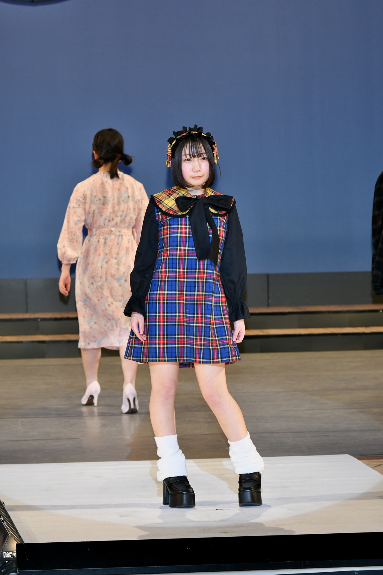 KOTO COLLECTION 2022