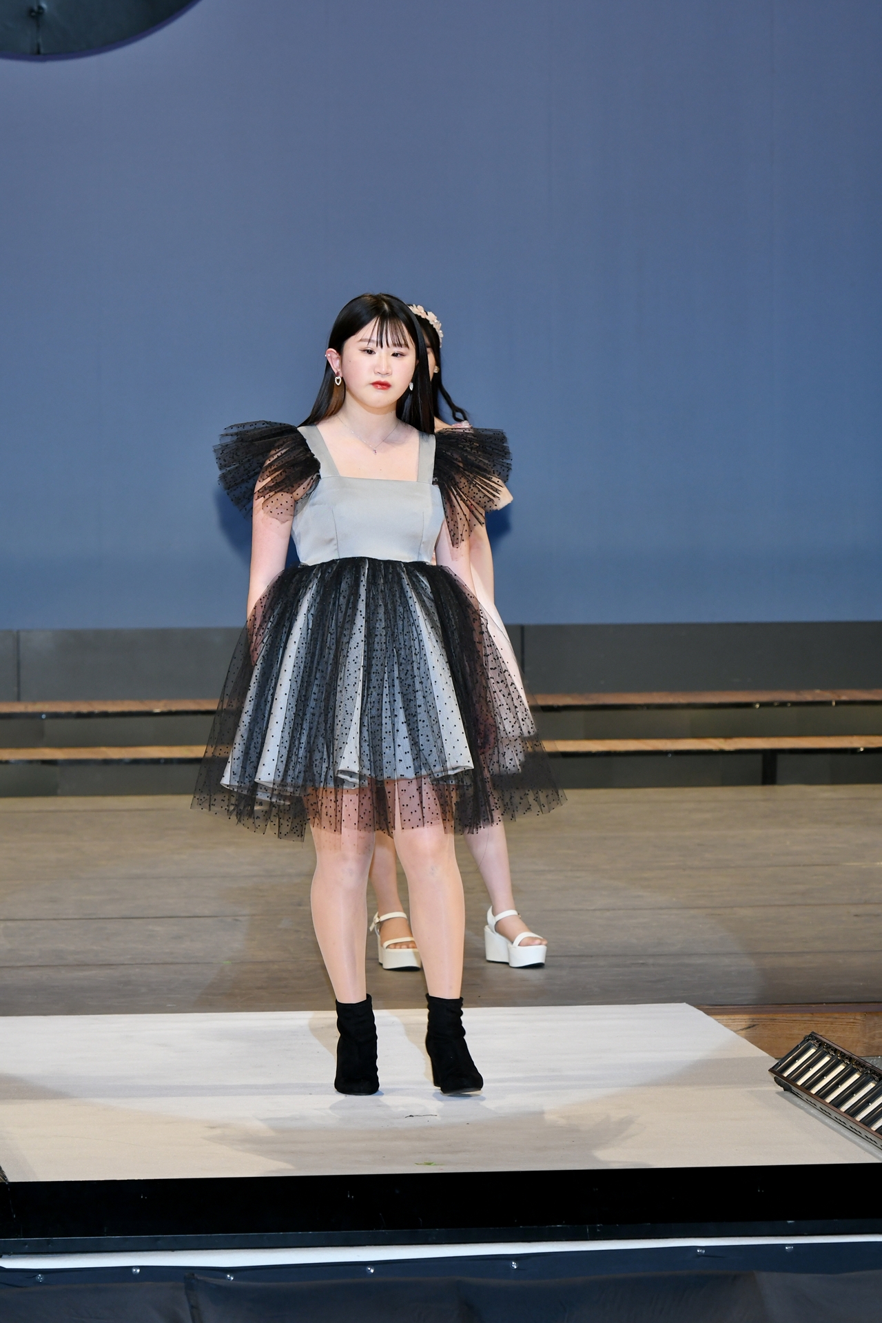 KOTO COLLECTION 2022
