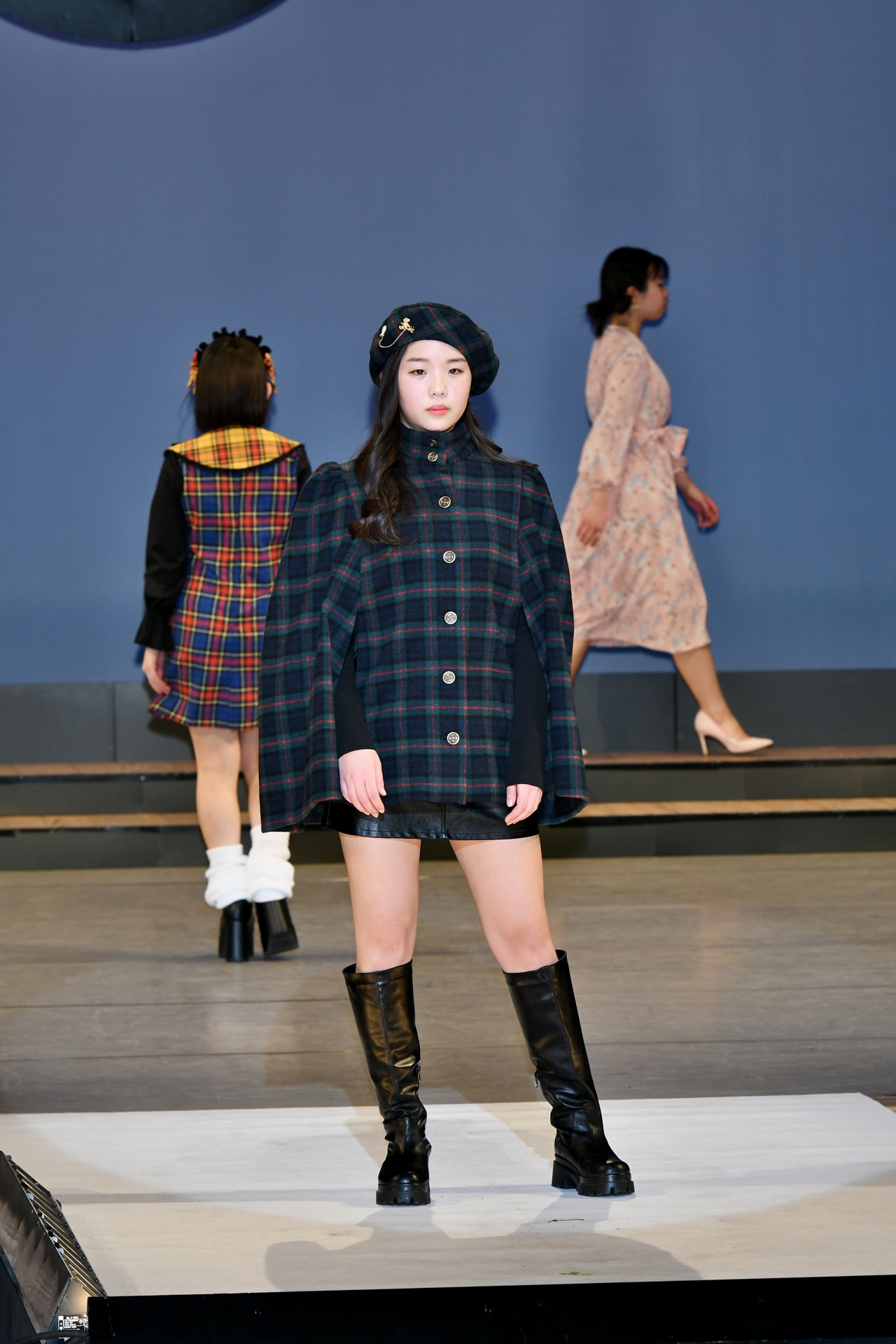 KOTO COLLECTION 2022