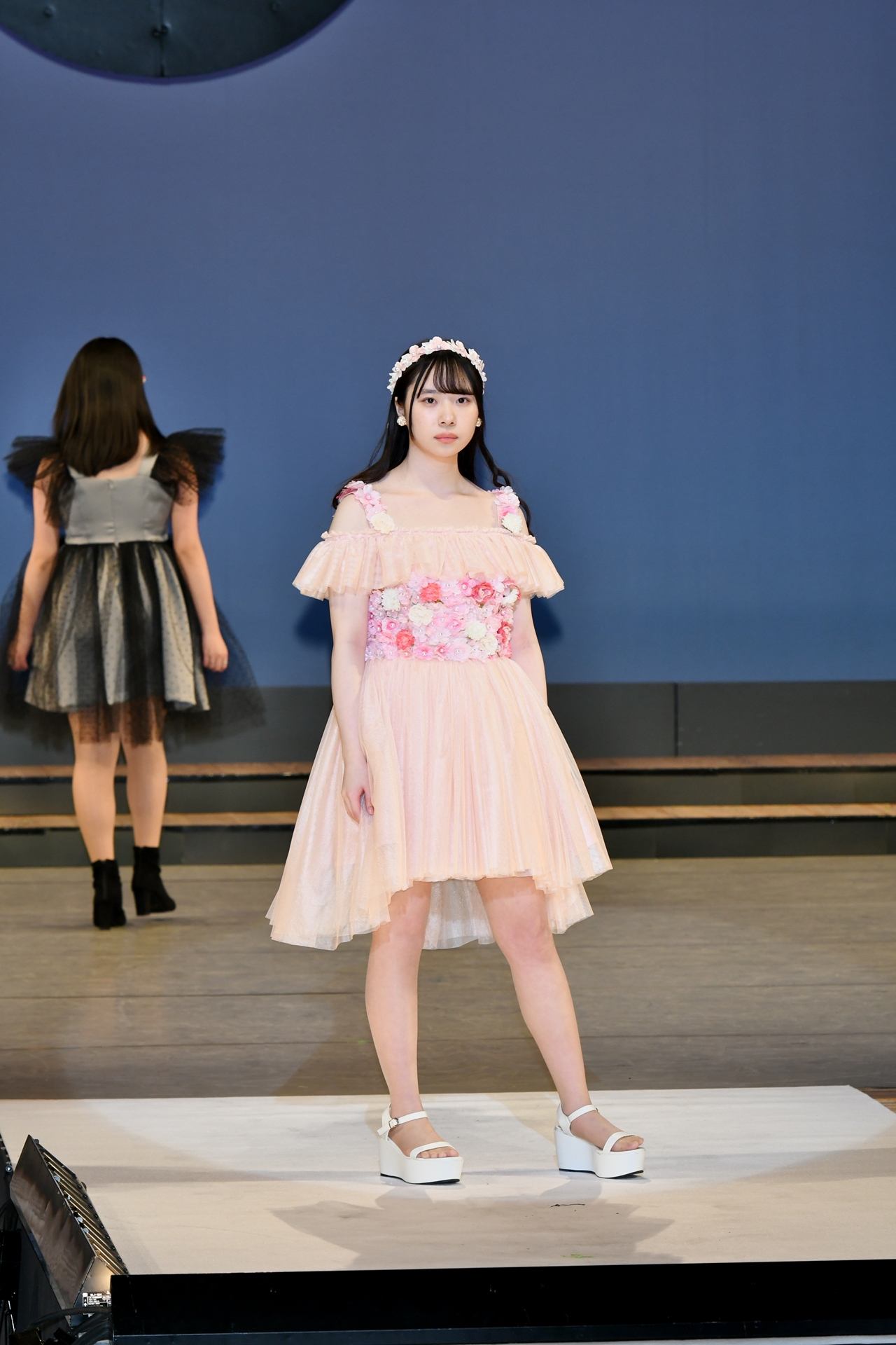 KOTO COLLECTION 2022