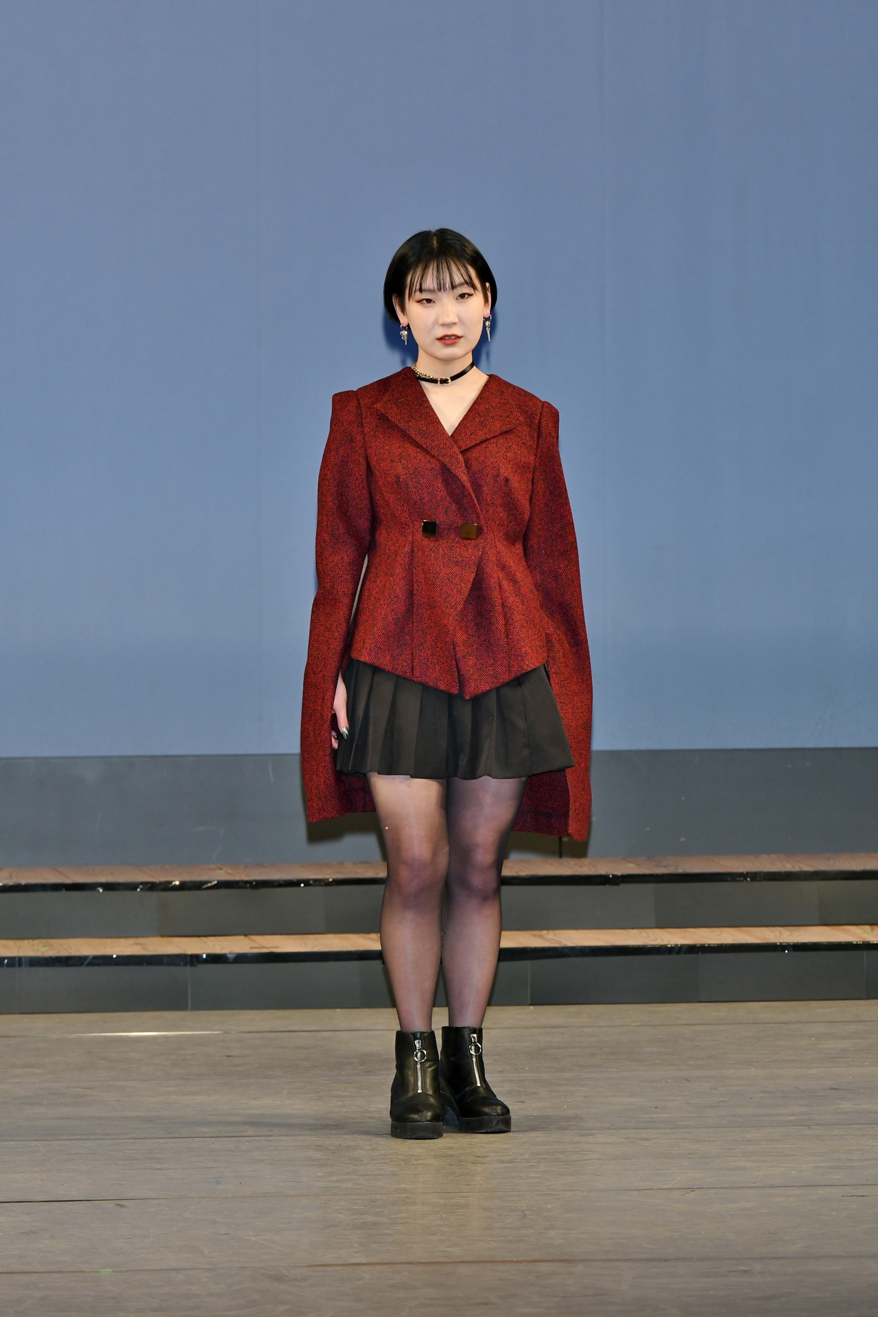 KOTO COLLECTION 2022