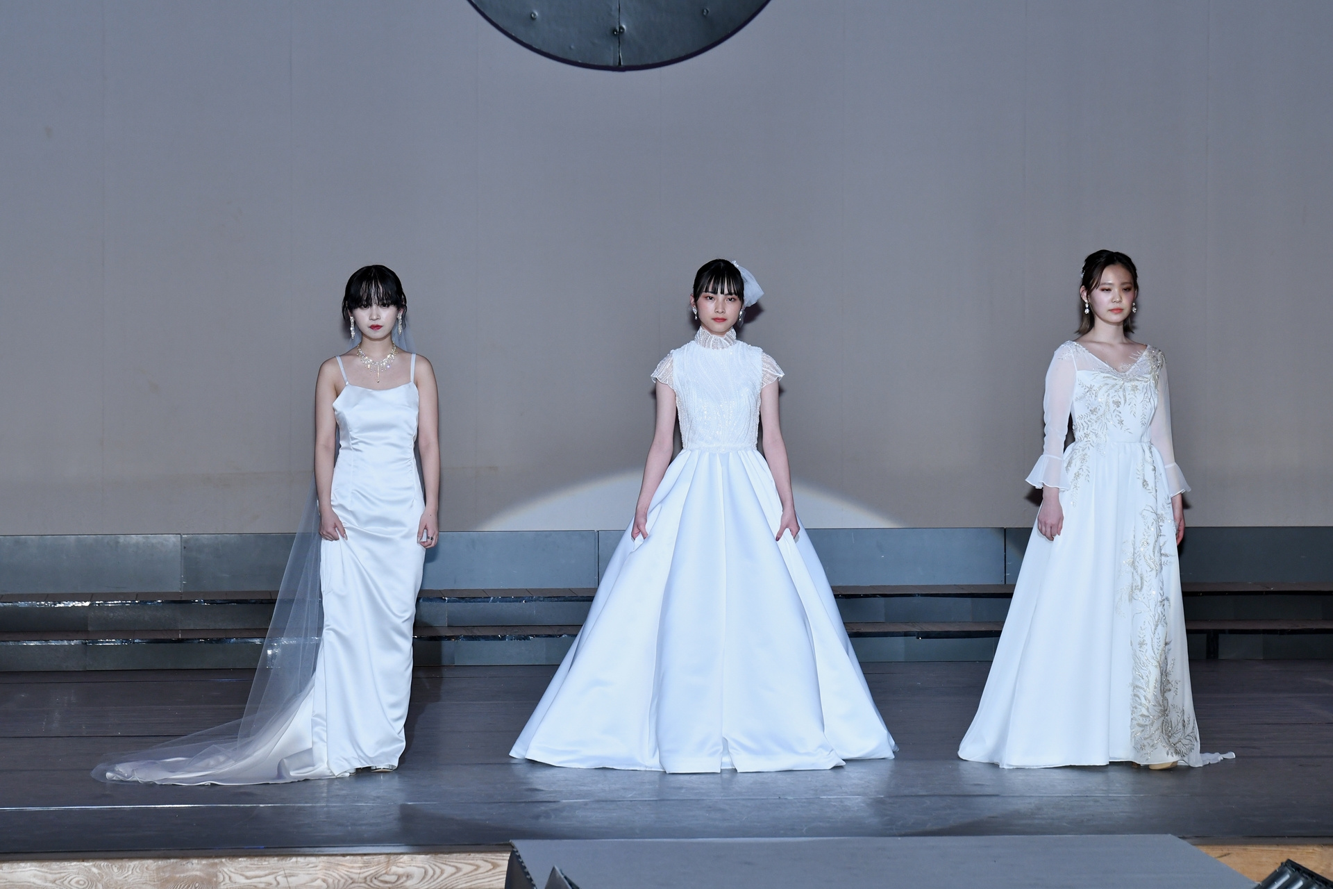 KOTO COLLECTION 2022