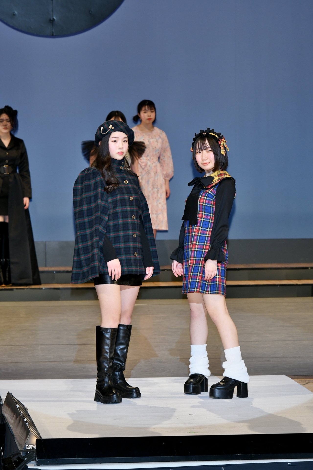 KOTO COLLECTION 2022