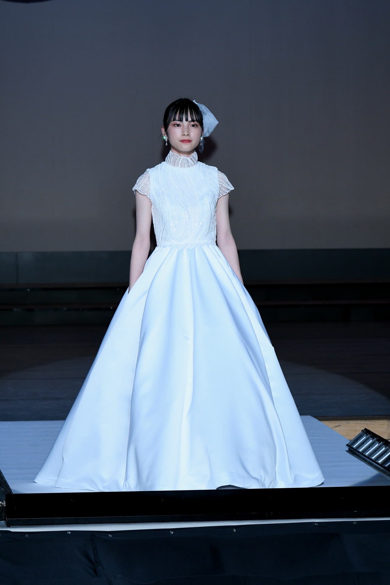 KOTO COLLECTION 2022