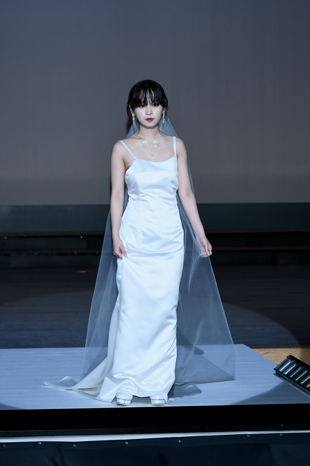 KOTO COLLECTION 2022
