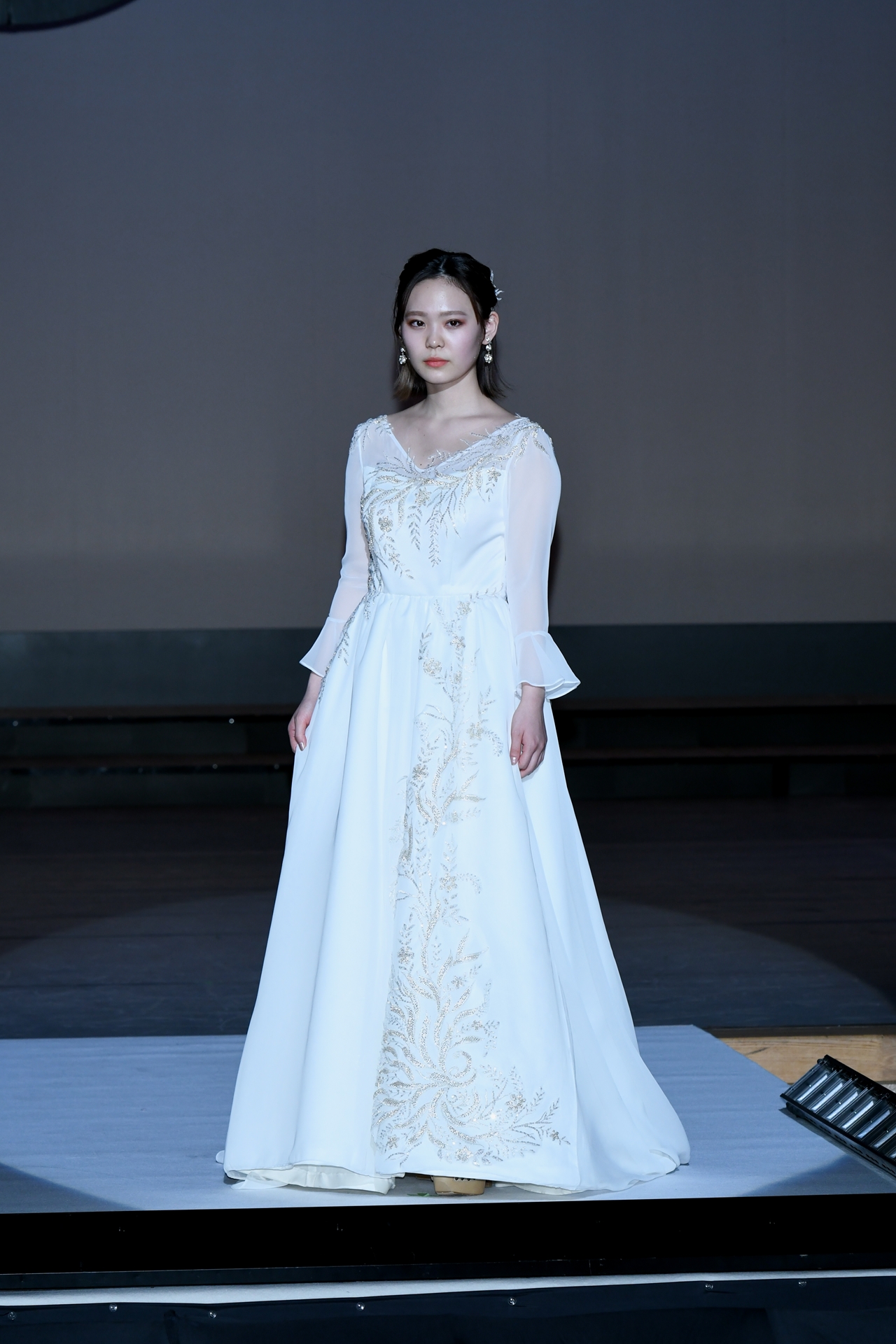 KOTO COLLECTION 2022