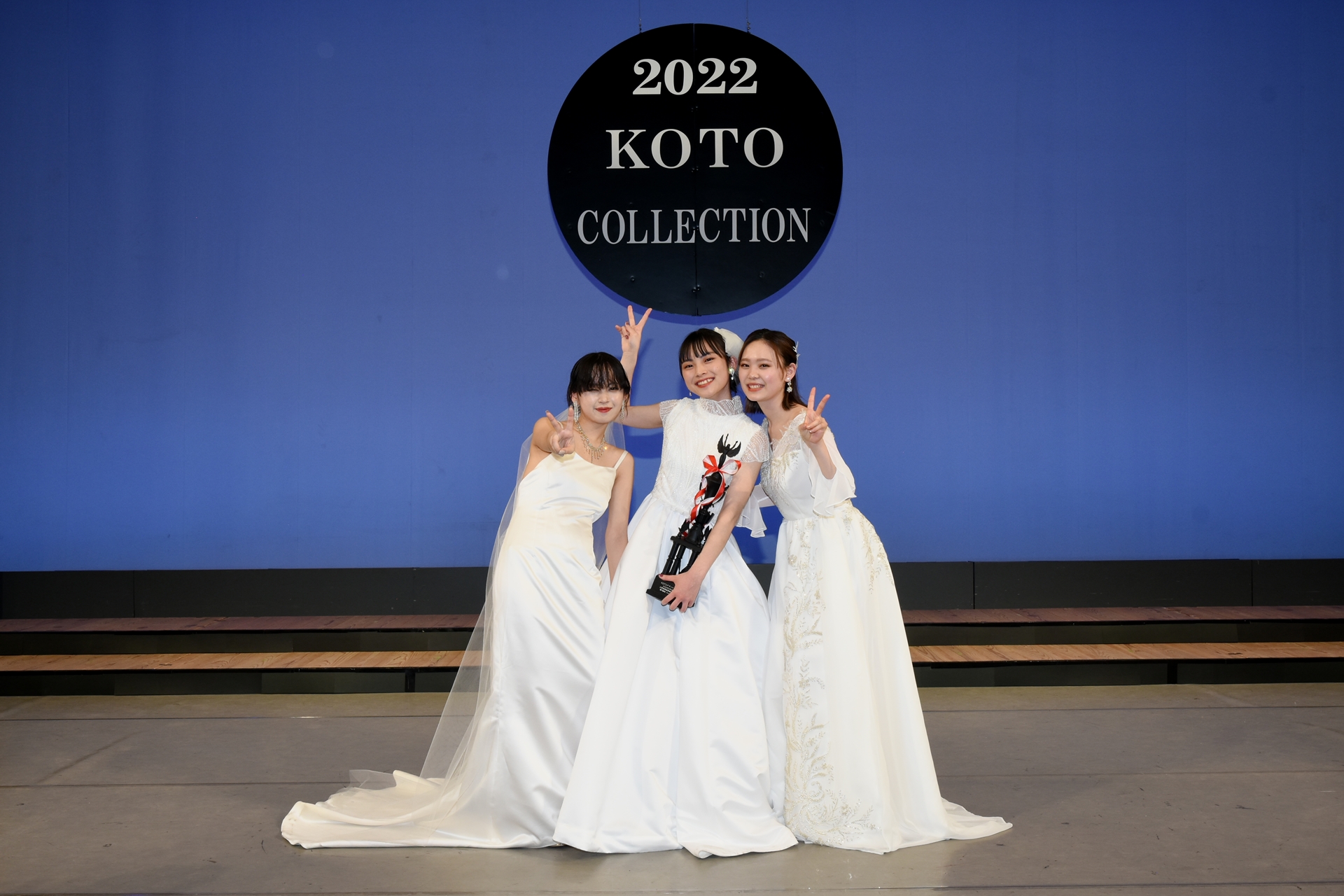 KOTO COLLECTION 2022
