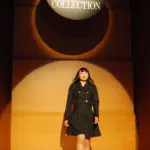 江東コレクション2014 ～KOTO COLLECTION 2014～