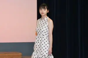 江東服飾高等専修学校 - 卒業生インタビュー