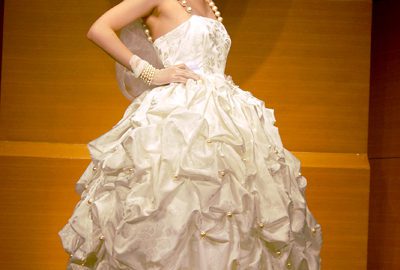 江東コレクション2011 ~KOTO COLLECTION 2011~