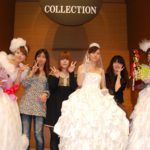 江東コレクション2011 ～KOTO COLLECTION 2011～