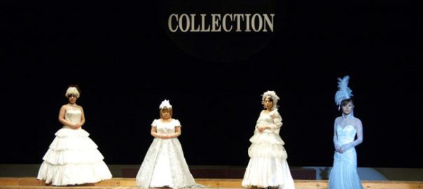 江東コレクション2008 ~KOTO COLLECTION 2008~