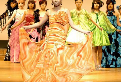 江東コレクション2007 ~KOTO COLLECTION 2007~