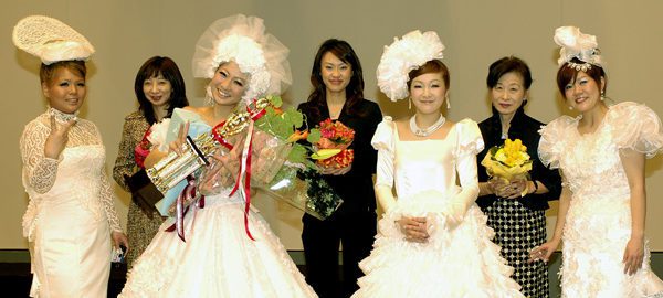 江東コレクション2007 ~KOTO COLLECTION 2007~