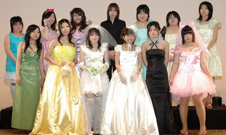 江東コレクション2006 ~KOTO COLLECTION 2006~