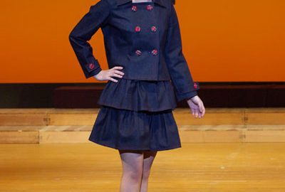 江東コレクション2008 ~KOTO COLLECTION 2008~