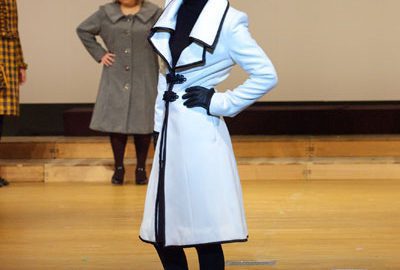 江東コレクション2008 ~KOTO COLLECTION 2008~