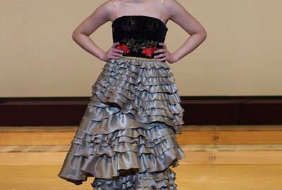 江東コレクション2008 ~KOTO COLLECTION 2008~