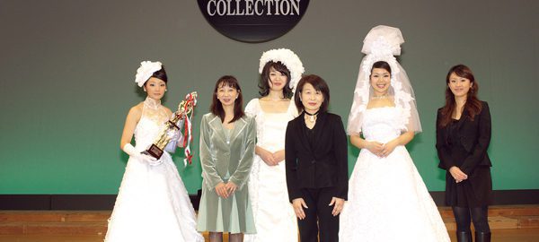 江東コレクション2009 ~KOTO COLLECTION 2009~