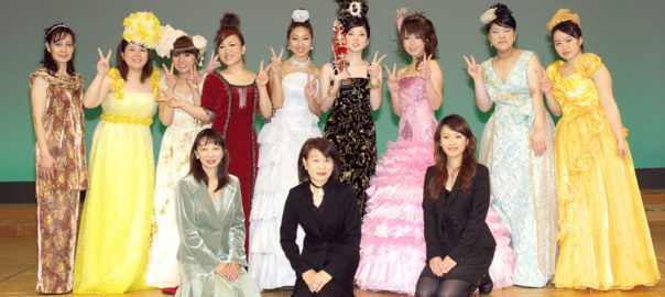 江東コレクション2009 ~KOTO COLLECTION 2009~