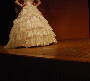江東コレクション2013 ~KOTO COLLECTION 2013~