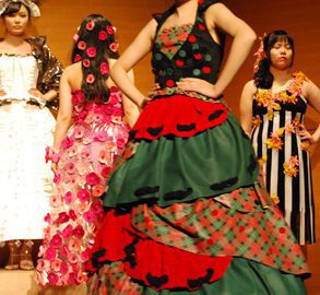 江東コレクション2014 ~KOTO COLLECTION 2014~