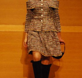 江東コレクション2014 ~KOTO COLLECTION 2014~