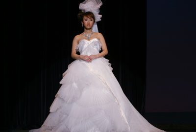 江東コレクション2004 ~KOTO COLLECTION 2004~