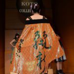 江東コレクション2017 ～KOTO COLLECTION 2017～