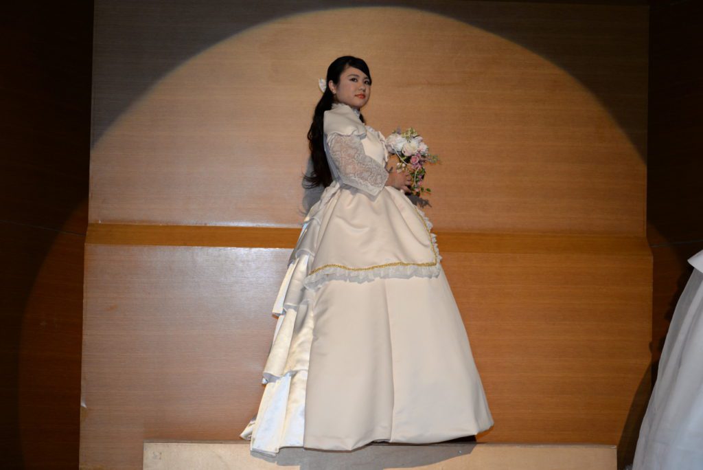 江東コレクション2017 ～KOTO COLLECTION 2017～